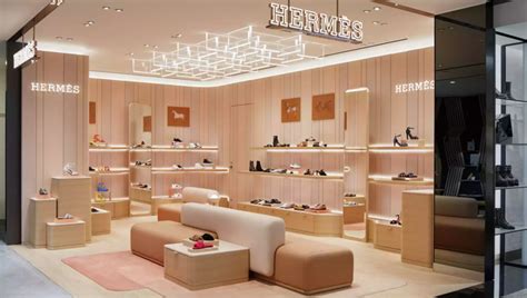 hermes shop kalletal|Hermes shoes sale.